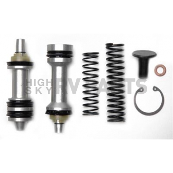 Raybestos Brakes Brake Master Cylinder Rebuild Kit - MK1632