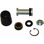 Raybestos Brakes Brake Master Cylinder Rebuild Kit - MK427