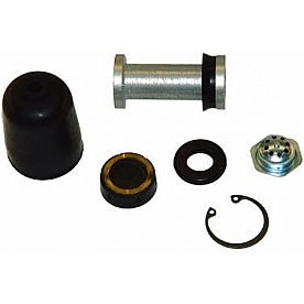 Raybestos Brakes Brake Master Cylinder Rebuild Kit - MK427