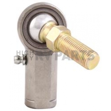 QA1 HF Series Rod End - HFR8SZ