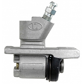 Raybestos Brakes Wheel Cylinder - WC37391