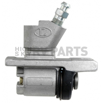 Raybestos Brakes Wheel Cylinder - WC37391