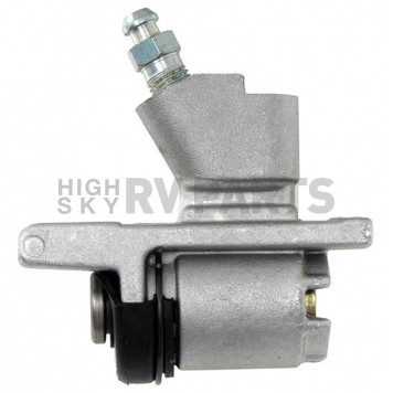 Raybestos Brakes Wheel Cylinder - WC37391-1