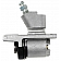Raybestos Brakes Wheel Cylinder - WC37391