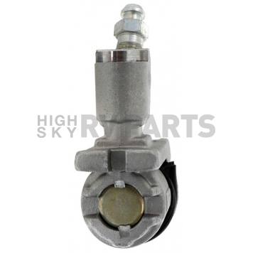 Raybestos Brakes Wheel Cylinder - WC37391-2