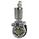 Raybestos Brakes Wheel Cylinder - WC37391