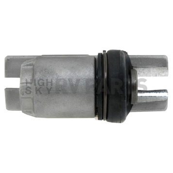 Raybestos Brakes Wheel Cylinder - WC37391-3