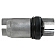 Raybestos Brakes Wheel Cylinder - WC37391