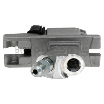 Raybestos Brakes Wheel Cylinder - WC37391-4