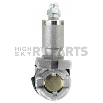 Raybestos Brakes Wheel Cylinder - WC37391-5
