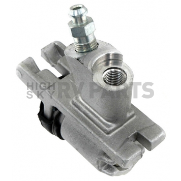 Raybestos Brakes Wheel Cylinder - WC37391-6
