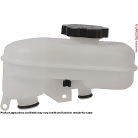 Cardone Industries Brake Master Cylinder Reservoir - 1R-3148
