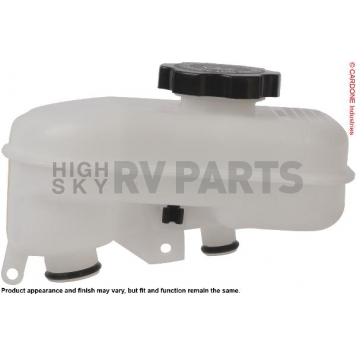 Cardone Industries Brake Master Cylinder Reservoir - 1R-3148