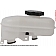 Cardone Industries Brake Master Cylinder Reservoir - 1R-3148