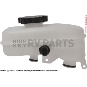 Cardone Industries Brake Master Cylinder Reservoir - 1R-3148-1