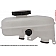 Cardone Industries Brake Master Cylinder Reservoir - 1R-3148