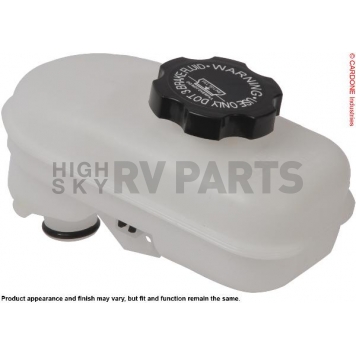 Cardone Industries Brake Master Cylinder Reservoir - 1R-3148-2