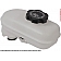 Cardone Industries Brake Master Cylinder Reservoir - 1R-3148