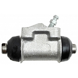 Raybestos Brakes Wheel Cylinder - WC37962