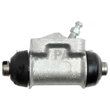 Raybestos Brakes Wheel Cylinder - WC37962
