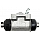 Raybestos Brakes Wheel Cylinder - WC37962