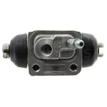 Raybestos Brakes Wheel Cylinder - WC37962-1