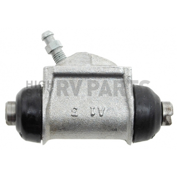Raybestos Brakes Wheel Cylinder - WC37962-2