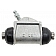 Raybestos Brakes Wheel Cylinder - WC37962