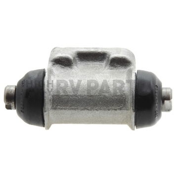 Raybestos Brakes Wheel Cylinder - WC37962-3