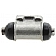 Raybestos Brakes Wheel Cylinder - WC37962