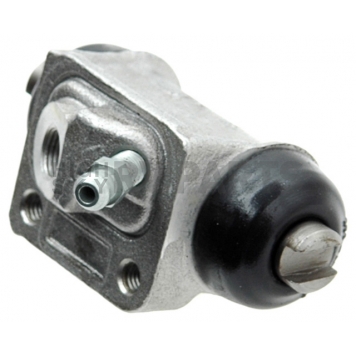 Raybestos Brakes Wheel Cylinder - WC37962-4
