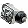 Raybestos Brakes Wheel Cylinder - WC37962