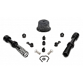 Raybestos Brakes Brake Master Cylinder Rebuild Kit - MK1091