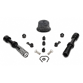 Raybestos Brakes Brake Master Cylinder Rebuild Kit - MK1091