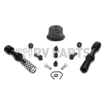 Raybestos Brakes Brake Master Cylinder Rebuild Kit - MK1091