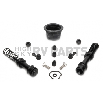 Raybestos Brakes Brake Master Cylinder Rebuild Kit - MK1091-1