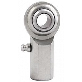 QA1 CF Series Rod End - CFL4Z