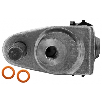 Raybestos Brakes Wheel Cylinder - WC37209-1