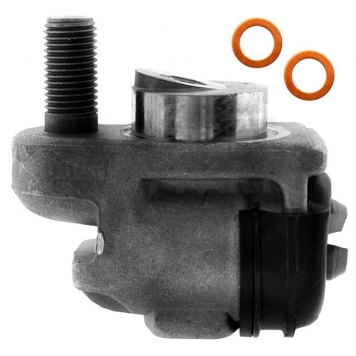 Raybestos Brakes Wheel Cylinder - WC37209-2