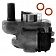 Raybestos Brakes Wheel Cylinder - WC37209