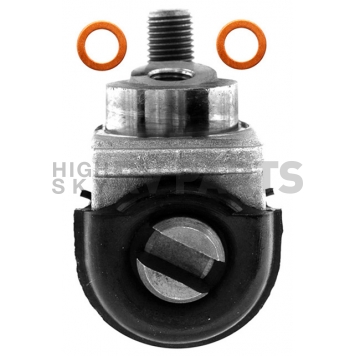 Raybestos Brakes Wheel Cylinder - WC37209-3