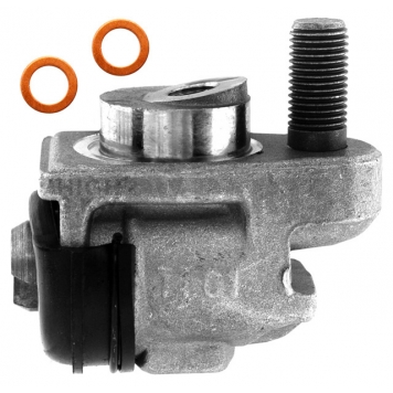 Raybestos Brakes Wheel Cylinder - WC37209-4