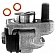 Raybestos Brakes Wheel Cylinder - WC37209