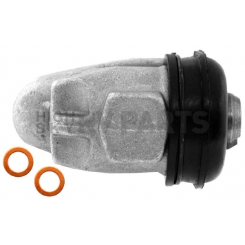 Raybestos Brakes Wheel Cylinder - WC37209-6