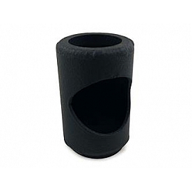 Tuff Country Ball Joint Collar T5I02