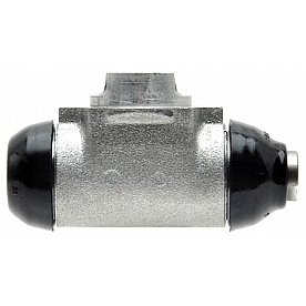 Raybestos Brakes Wheel Cylinder - WC37963