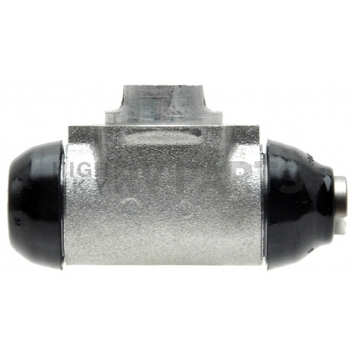 Raybestos Brakes Wheel Cylinder - WC37963