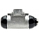 Raybestos Brakes Wheel Cylinder - WC37963
