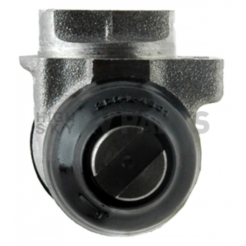Raybestos Brakes Wheel Cylinder - WC37963-1