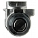 Raybestos Brakes Wheel Cylinder - WC37963